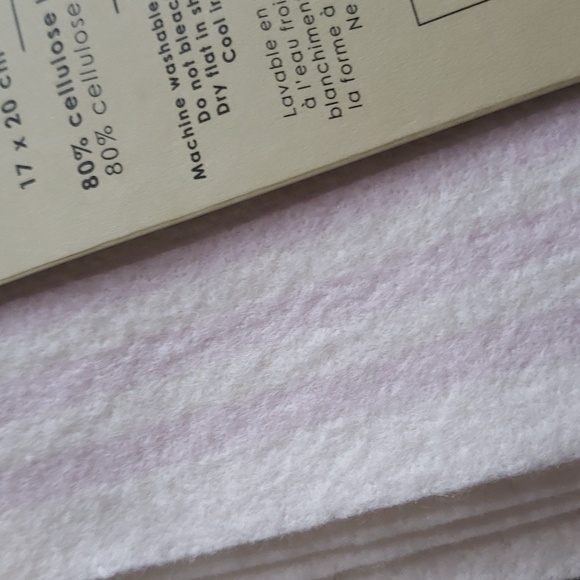 Set of 5 Swedish Dishcloths NWT - Picture 10 of 10